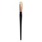 Raphaël Paris Classic Brush - Bright, Long Handle, Size 14